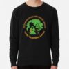 ssrcolightweight sweatshirtmens10101001c5ca27c6frontsquare productx1000 bgf8f8f8 4 - King Gizzard Store