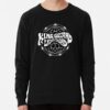 ssrcolightweight sweatshirtmens10101001c5ca27c6frontsquare productx1000 bgf8f8f8 5 - King Gizzard Store