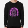 Vintage King Gizzard Funny The Lizard Sweatshirt Official King Gizzard Merch