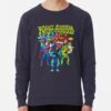 ssrcolightweight sweatshirtmens322e3f696a94a5d4frontsquare productx1000 bgf8f8f8 11 - King Gizzard Store