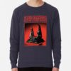 ssrcolightweight sweatshirtmens322e3f696a94a5d4frontsquare productx1000 bgf8f8f8 14 - King Gizzard Store