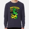 ssrcolightweight sweatshirtmens322e3f696a94a5d4frontsquare productx1000 bgf8f8f8 15 - King Gizzard Store