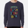 ssrcolightweight sweatshirtmens322e3f696a94a5d4frontsquare productx1000 bgf8f8f8 17 - King Gizzard Store