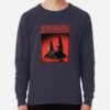 ssrcolightweight sweatshirtmens322e3f696a94a5d4frontsquare productx1000 bgf8f8f8 18 - King Gizzard Store