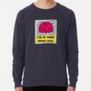 ssrcolightweight sweatshirtmens322e3f696a94a5d4frontsquare productx1000 bgf8f8f8 19 - King Gizzard Store