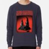 ssrcolightweight sweatshirtmens322e3f696a94a5d4frontsquare productx1000 bgf8f8f8 2 - King Gizzard Store