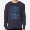 ssrcolightweight sweatshirtmens322e3f696a94a5d4frontsquare productx1000 bgf8f8f8 21 - King Gizzard Store