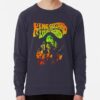 ssrcolightweight sweatshirtmens322e3f696a94a5d4frontsquare productx1000 bgf8f8f8 24 - King Gizzard Store