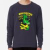 ssrcolightweight sweatshirtmens322e3f696a94a5d4frontsquare productx1000 bgf8f8f8 26 - King Gizzard Store