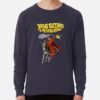 ssrcolightweight sweatshirtmens322e3f696a94a5d4frontsquare productx1000 bgf8f8f8 29 - King Gizzard Store