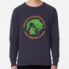 ssrcolightweight sweatshirtmens322e3f696a94a5d4frontsquare productx1000 bgf8f8f8 4 - King Gizzard Store