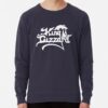 ssrcolightweight sweatshirtmens322e3f696a94a5d4frontsquare productx1000 bgf8f8f8 9 - King Gizzard Store