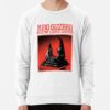 King Gizzard And Lizard Wizard Sweatshirt Official King Gizzard Merch