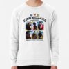 ssrcolightweight sweatshirtmensfafafaca443f4786frontsquare productx1000 bgf8f8f8 16 - King Gizzard Store