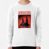 Kgtlw - Itrn World Tour Sweatshirt Official King Gizzard Merch