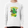 ssrcolightweight sweatshirtmensfafafaca443f4786frontsquare productx1000 bgf8f8f8 26 - King Gizzard Store