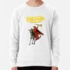 King Gizzard &Amp; The Lizard Wizard Sweatshirt Official King Gizzard Merch