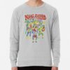 ssrcolightweight sweatshirtmensheather greyfrontsquare productx1000 bgf8f8f8 - King Gizzard Store