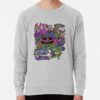 ssrcolightweight sweatshirtmensheather greyfrontsquare productx1000 bgf8f8f8 12 - King Gizzard Store