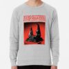 ssrcolightweight sweatshirtmensheather greyfrontsquare productx1000 bgf8f8f8 14 - King Gizzard Store