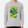 ssrcolightweight sweatshirtmensheather greyfrontsquare productx1000 bgf8f8f8 15 - King Gizzard Store