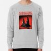 ssrcolightweight sweatshirtmensheather greyfrontsquare productx1000 bgf8f8f8 18 - King Gizzard Store