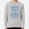 ssrcolightweight sweatshirtmensheather greyfrontsquare productx1000 bgf8f8f8 21 - King Gizzard Store