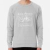 ssrcolightweight sweatshirtmensheather greyfrontsquare productx1000 bgf8f8f8 22 - King Gizzard Store