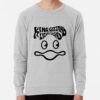 ssrcolightweight sweatshirtmensheather greyfrontsquare productx1000 bgf8f8f8 25 - King Gizzard Store