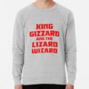 ssrcolightweight sweatshirtmensheather greyfrontsquare productx1000 bgf8f8f8 27 - King Gizzard Store