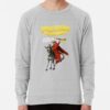 ssrcolightweight sweatshirtmensheather greyfrontsquare productx1000 bgf8f8f8 29 - King Gizzard Store