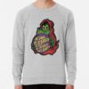 King Gizzard And The Lizard Wizard Sweatshirt Official King Gizzard Merch