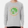 ssrcolightweight sweatshirtmensheather greyfrontsquare productx1000 bgf8f8f8 4 - King Gizzard Store