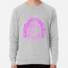 ssrcolightweight sweatshirtmensheather greyfrontsquare productx1000 bgf8f8f8 6 - King Gizzard Store