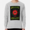 King Gizzard Sweatshirt Official King Gizzard Merch