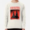 ssrcolightweight sweatshirtmensoatmeal heatherfrontsquare productx1000 bgf8f8f8 14 - King Gizzard Store