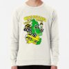 ssrcolightweight sweatshirtmensoatmeal heatherfrontsquare productx1000 bgf8f8f8 15 - King Gizzard Store