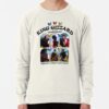 ssrcolightweight sweatshirtmensoatmeal heatherfrontsquare productx1000 bgf8f8f8 16 - King Gizzard Store