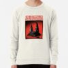 ssrcolightweight sweatshirtmensoatmeal heatherfrontsquare productx1000 bgf8f8f8 18 - King Gizzard Store