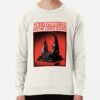 ssrcolightweight sweatshirtmensoatmeal heatherfrontsquare productx1000 bgf8f8f8 2 - King Gizzard Store