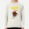 ssrcolightweight sweatshirtmensoatmeal heatherfrontsquare productx1000 bgf8f8f8 29 - King Gizzard Store