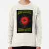 ssrcolightweight sweatshirtmensoatmeal heatherfrontsquare productx1000 bgf8f8f8 7 - King Gizzard Store