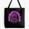 Great Gift King Gizzard Funny The Lizard Gift For Christmas Tote Bag Official King Gizzard Merch