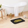 King Gizzard And The Lizard Wizard Band Bath Mat Official King Gizzard Merch