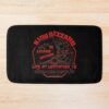 King Gizzard And The Lizard Wizard Bath Mat Official King Gizzard Merch