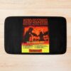 Mens Best King Gizzard And The Lizard Wizard Tour Poster Cute Gifts Bath Mat Official King Gizzard Merch