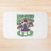 King Gizzard And The Lizard Wizard Bath Mat Official King Gizzard Merch