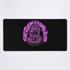 Great Gift King Gizzard Funny The Lizard Gift For Christmas Mouse Pad Official King Gizzard Merch