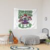 King Gizzard And The Lizard Wizard Tapestry Official King Gizzard Merch