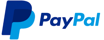 pay with paypal - King Gizzard Store
